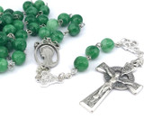 buy irish rosary