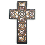 buy indigenous cross