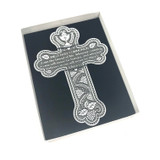 buy communion cross
