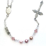 buy catholic rosary beads