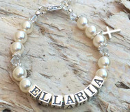 Our top five most popular Christening Gifts