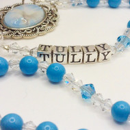 Why Personalised Rosary Beads Are the Most Meaningful Gift You Can Give