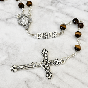 personalised, tiger eye, rosary beads, prayer, spiritual, custom, handmade, catholic, jewellery, gemstone, unique, gift, faith, meditation, religious, customised, crafting, beads, tigers eye, bracelet, rosary, spiritual jewellery, natural stone, spiritual gift, special, meaningful, custom rosary, artisan, sacred, spiritual beads, personalised, healing, religious jewellery, prayer beads, handmade rosary, catholic gift, divine, meditation beads, custom beads, one-of-a-kind, custom prayer beads, rosaries, bespoke, religious beads, spiritual beads, customised rosary beads, personalised rosary beads, catholic rosary beads, gemstone rosary beads, spiritual rosary beads. personalised, tiger eye, rosary beads, prayer, spiritual, custom, handmade, catholic, jewellery, gemstone, unique, gift, faith, meditation, religious, customised, crafting, beads, tigers eye, bracelet, rosary, spiritual jewellery, natural stone, spiritual gift, special, meaningful, custom rosary, artisan, sacred, spiritual beads, personalised, healing, religious jewellery, prayer beads, handmade rosary, catholic gift, divine, meditation beads, custom beads, one-of-a-kind, custom prayer beads, rosaries, bespoke, religious beads, spiritual beads, customised rosary beads, personalised rosary beads, catholic rosary beads, gemstone rosary beads, spiritual rosary beads.
