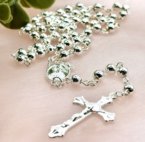 silver rosary beads for sale australia silver rosary beads for sale australia