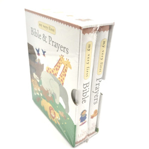 buy bible gift set buy bible gift set