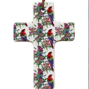 Buy cross Buy cross