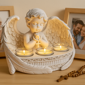 Memorial gift Memorial gift