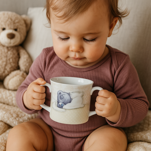 baby christening gift baby christening gift