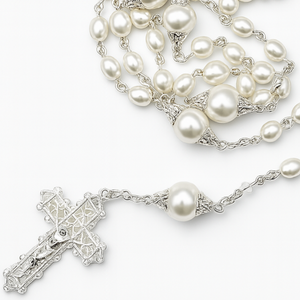 personalised rosary beads, freshwater pearl rosary, Swarovski crystal rosary, custom rosary beads Australia, baptism rosary gift, keepsake rosary beads, handmade Catholic rosary, rosary with name beads, sterling silver rosary, luxury Catholic gift, personalised Catholic rosary for girls, Swarovski and pearl rosary for baptism, custom rosary gift with name, rosary beads for special occasion, christening rosary with freshwater pearls, confirmation gift personalised rosary, rosary with heart centre and name blocks, unique rosary beads Australia, personalised religious gift for her, baby girl baptism gift rosary, Catholic gifts Australia, religious keepsake gift, heirloom rosary beads, first communion rosary, handcrafted rosary necklace, custom made prayer beads, rosary beads for christening, Catholic jewellery gift personalised rosary beads, freshwater pearl rosary, Swarovski crystal rosary, custom rosary beads Australia, baptism rosary gift, keepsake rosary beads, handmade Catholic rosary, rosary with name beads, sterling silver rosary, luxury Catholic gift, personalised Catholic rosary for girls, Swarovski and pearl rosary for baptism, custom rosary gift with name, rosary beads for special occasion, christening rosary with freshwater pearls, confirmation gift personalised rosary, rosary with heart centre and name blocks, unique rosary beads Australia, personalised religious gift for her, baby girl baptism gift rosary, Catholic gifts Australia, religious keepsake gift, heirloom rosary beads, first communion rosary, handcrafted rosary necklace, custom made prayer beads, rosary beads for christening, Catholic jewellery gift