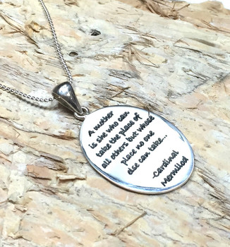 mothers day gift