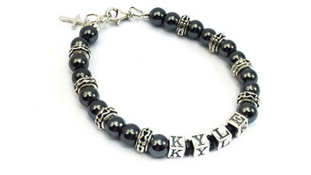 buy boys christian jewellery australia online buy boys christian jewellery australia online