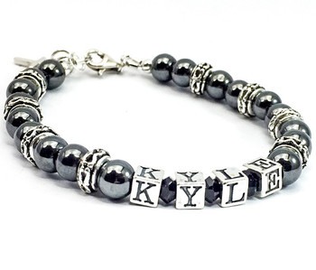 buy boys first holy communion jewellery buy boys first holy communion jewellery