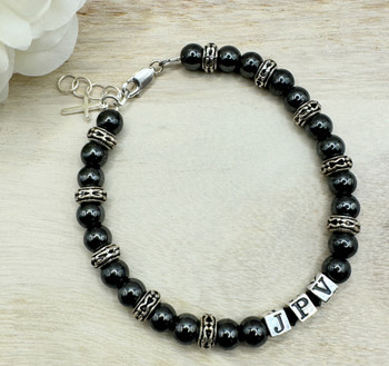 buy boys religious jewellery buy boys religious jewellery