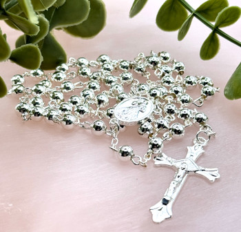 buy rosary beads online australia