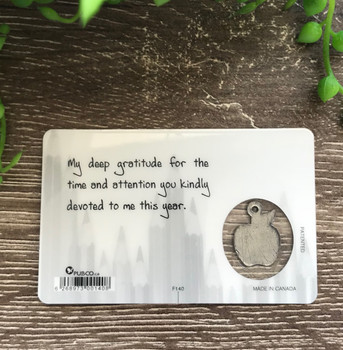 buy teacher gift australia