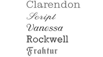  Silver-plated Photo Frame - Christening Day 