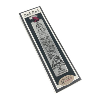 buy first communion gift