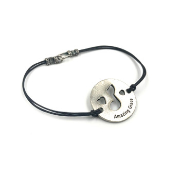 Amazing Grace gift Amazing Grace gift