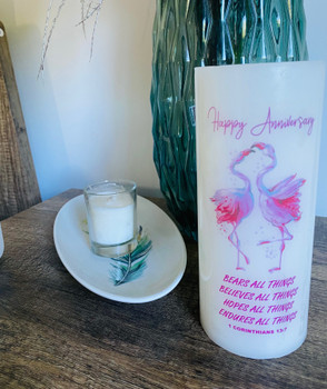 wedding anniversary gift
