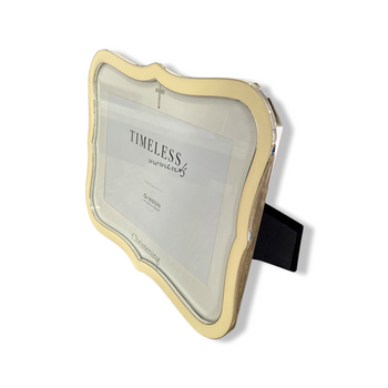 buy christening photo frame