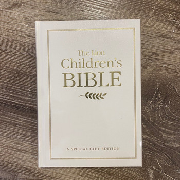 buy children's bible