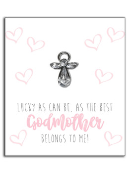 buy godmother gift