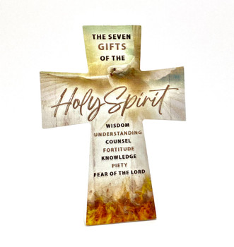 inexpensive confirmation gift