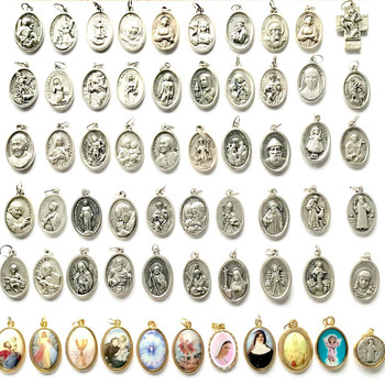 Crystal Faith Collection Cherry Quartz  Rosary Beads - Rosary Beads Australia  Crystal Faith Collection Cherry Quartz  Rosary Beads - Rosary Beads Australia