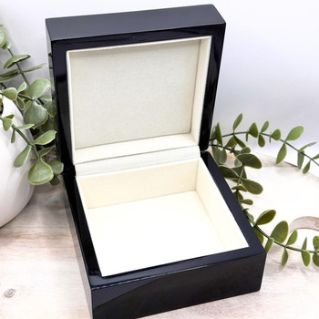 First Holy Communion Keepsake Box For Boys 