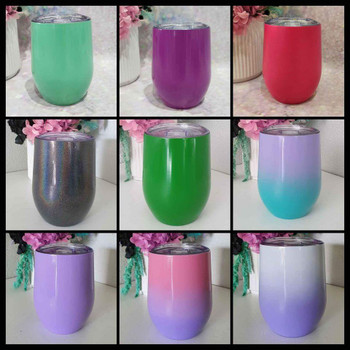 Personalised Wine Tumbler   Personalised Wine Tumbler