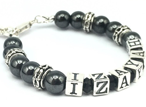 buy boys christian bracelet australia buy boys christian bracelet australia