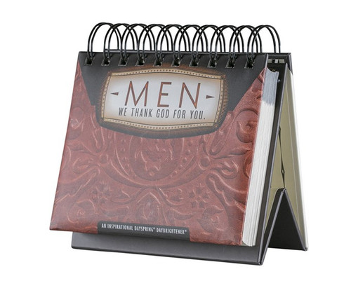 gift for christian men