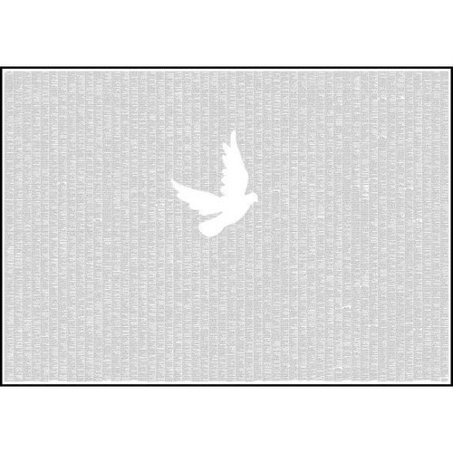 Spineless Classics - The New Testament King James Bible   Spineless Classics - The New Testament King James Bible