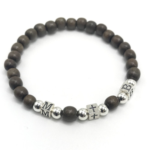 buy popular boys religious jewellery