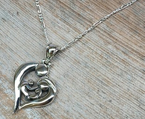 gift for mothers day