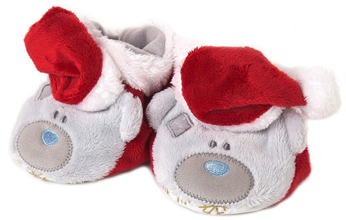 tatty teddy christmas gift tatty teddy christmas gift