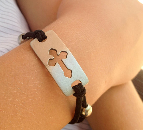 buy boys first communion gift