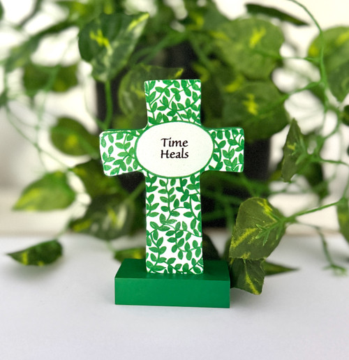 remembrance gift