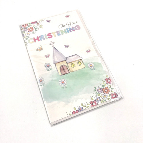 buy christening card buy christening card
