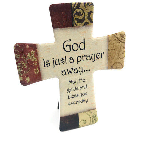 buy confirmation gift