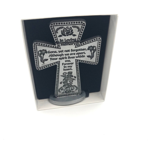 in loving memory, remembrance gift