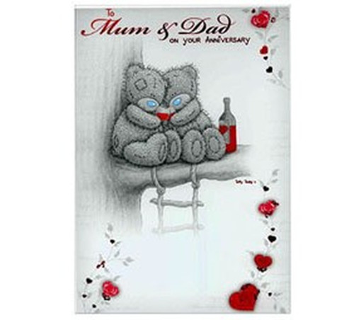 buy wedding anniversary card buy wedding anniversary card