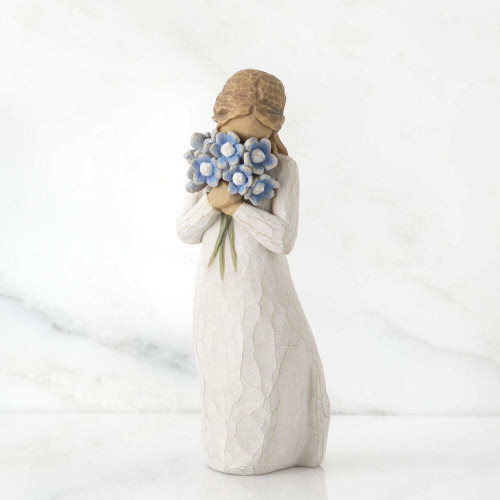 buy willow tree figurines australia