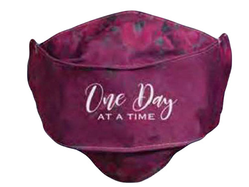 buy a fashion mask unique mask covid mask buy a fashion mask unique mask covid mask