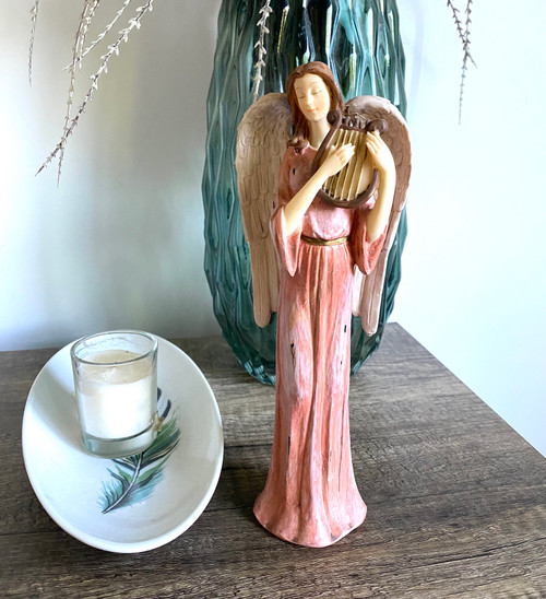 guardian angel guardian angel