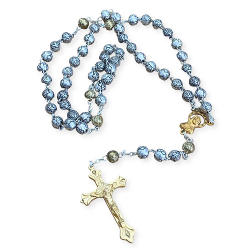 buy rosary beads online australia