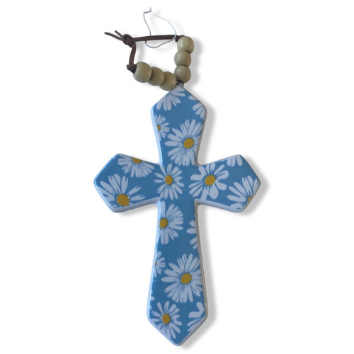 Buy Christian  Cross