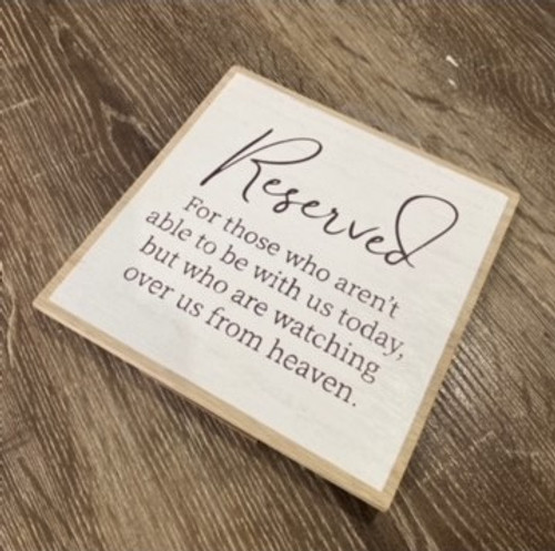 buy sympathy gifts online australia