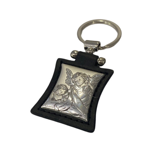 buy guardian angel keyring