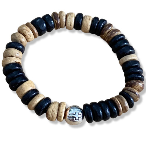 buy boys christian bracelet